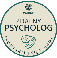 Odnośnik: https://wellbefi.pl/lp-publiczna-szkola-podstawowa-im-boleslawa-krzywoustego-w-wolinie-a2s9f/