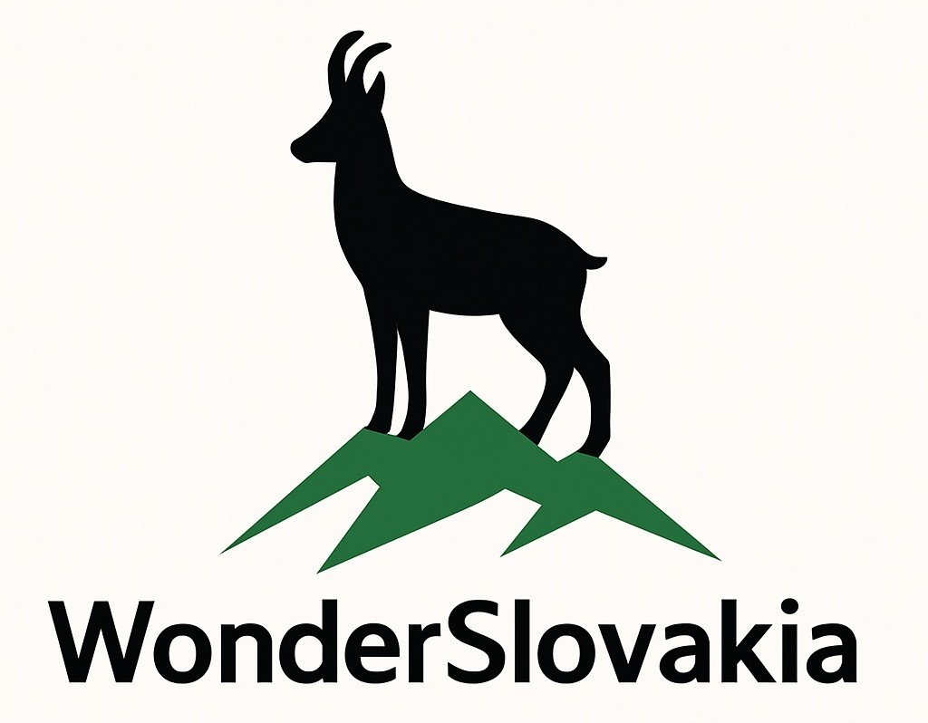 Odkaz: //cloud-e.edupage.org/cloud/eduresized_WonderSlovakia.jpg?z%3AQ5NYU%2BiRsO2ku6Rn0MkQkZqCMnj2DbrMFfyneRwyyvhEAayv1eOZLOwLyaUJGUeNjtqoQW8wSUMYwdQLbbtgtg%3D%3D