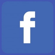 Odnośnik: https://www.facebook.com/sp2brzeziny.andrzeja.frycza.modrzewskiego/?locale=pl_PL