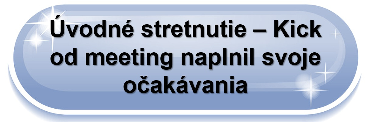 Odkaz: https://cloud-b.edupage.org/cloud/uvodne_stretnutie_-_clanok1.pdf?z%3ASjnM09kWSLCiABw9fq103DOf3QKmtHxn17LcnA1cKRwqXUvPM2dh49oFMNFTXK9IN6yU25oUukX1w2jNCY76wQ%3D%3D