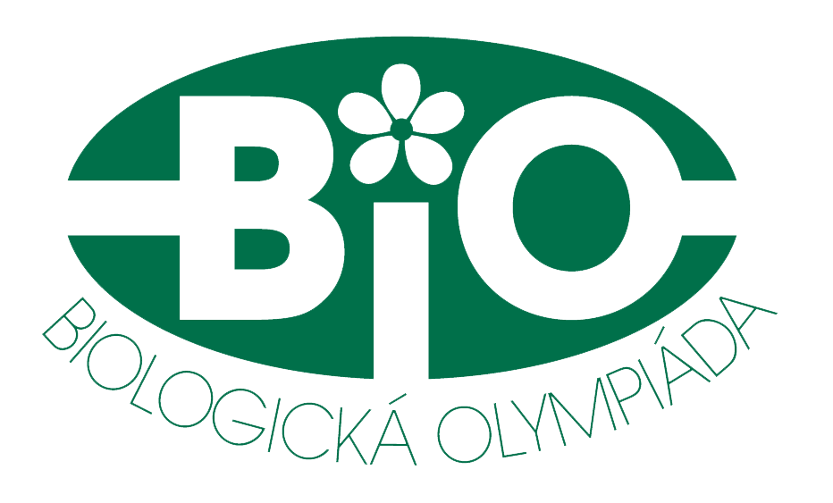 Biologická olympiáda - E - okresné kolo - Obrázok 1
