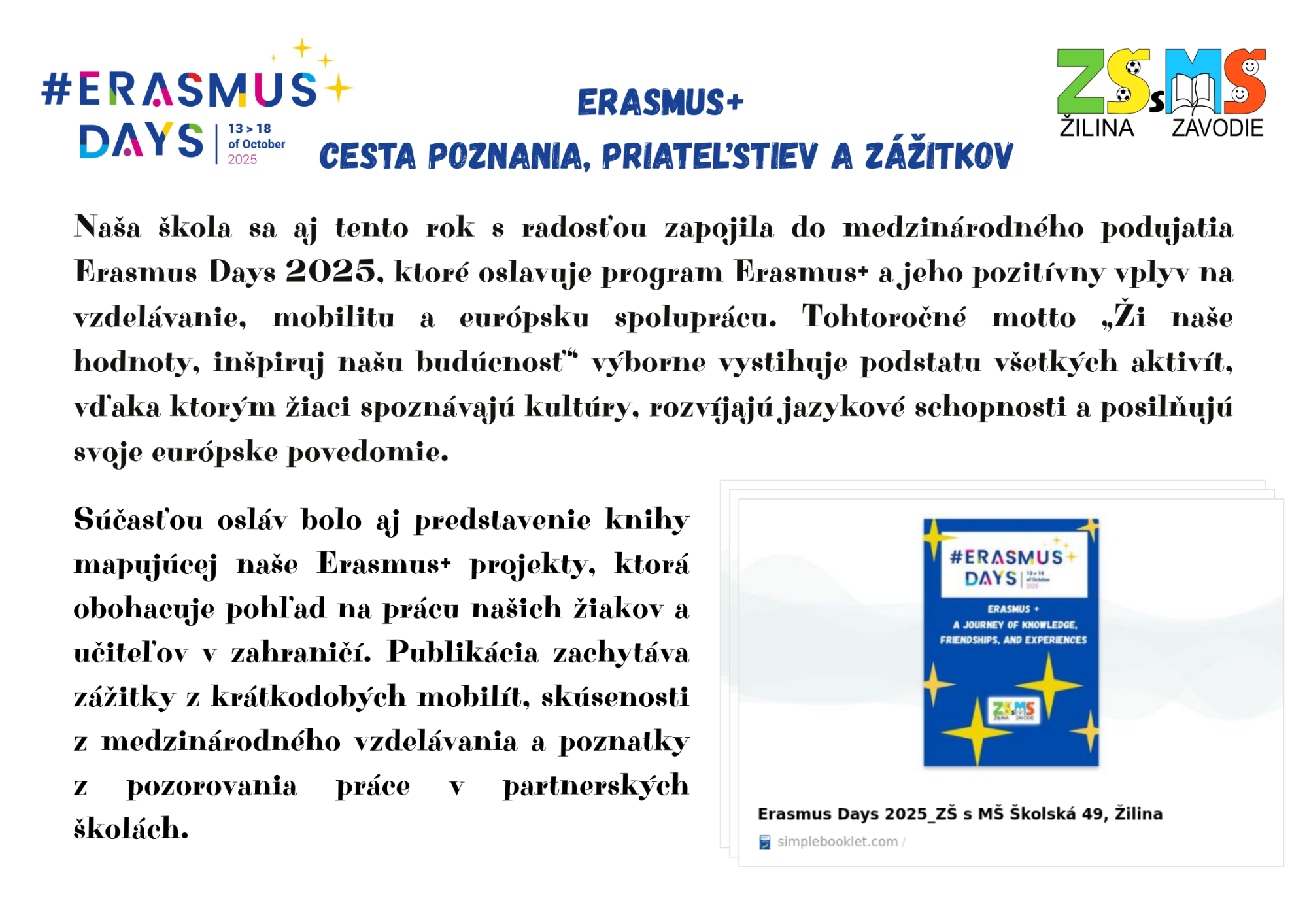 Odkaz: https://www.canva.com/design/DAG2_gT8rgo/8MG1SezbFVlYvqW2tTK0pA/view?utm_content=DAG2_gT8rgo&utm_campaign=designshare&utm_medium=link2&utm_source=uniquelinks&utlId=ha11aae3c38