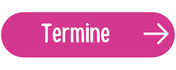 Link: https://mauritius.edupage.org/text125/?eqa=ZXBzbT0mdGV4dD10ZXh0JTJGdGV4dDEyNQ%3D%3D