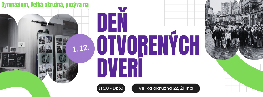 Odkaz: http://dod.gvoza.sk