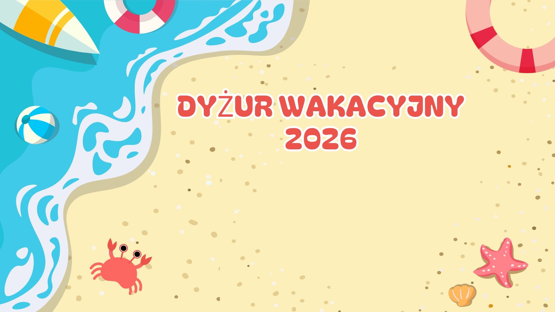 Odnośnik: Wakacje_2026.pdf