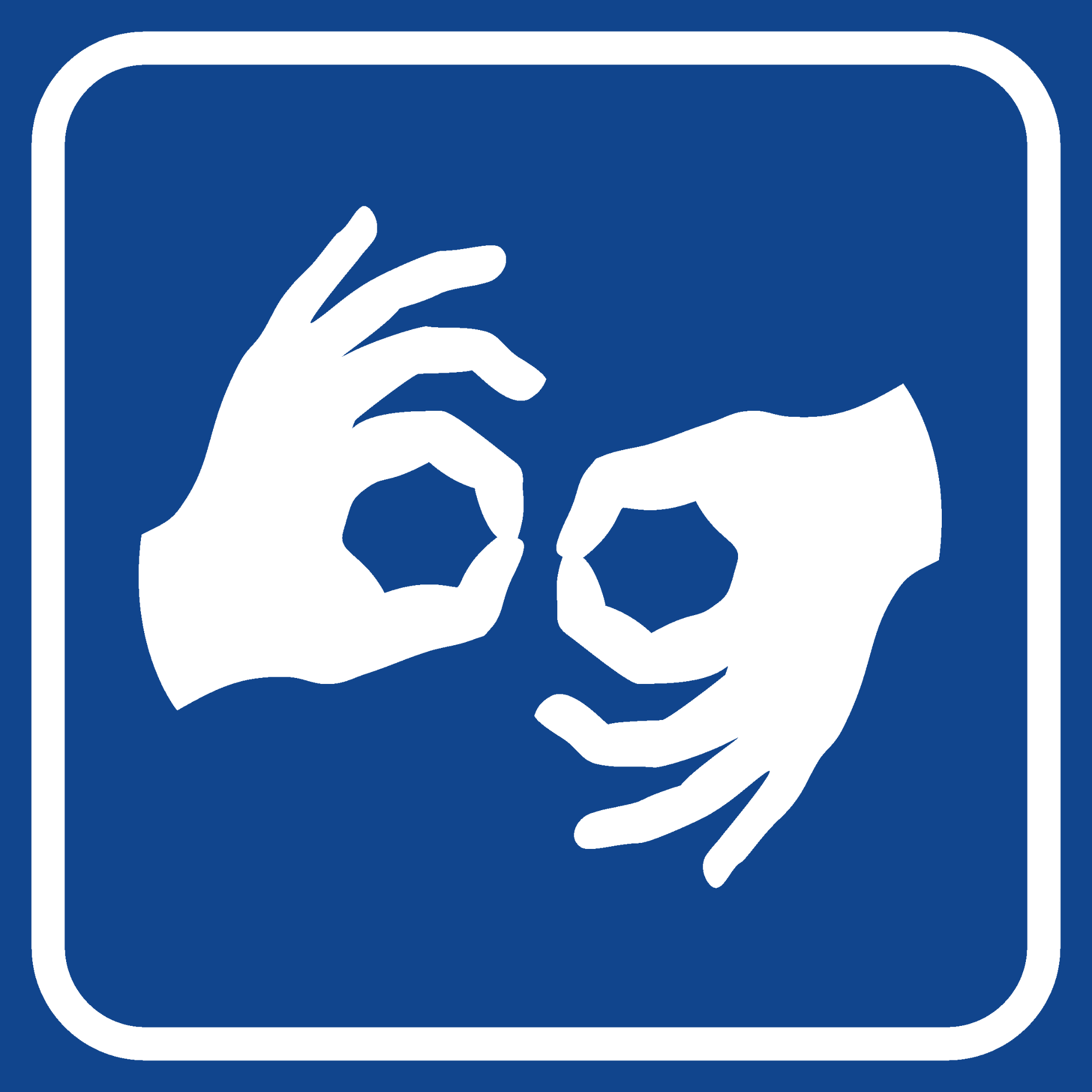 Odnośnik: https://tlumacz.migam.org