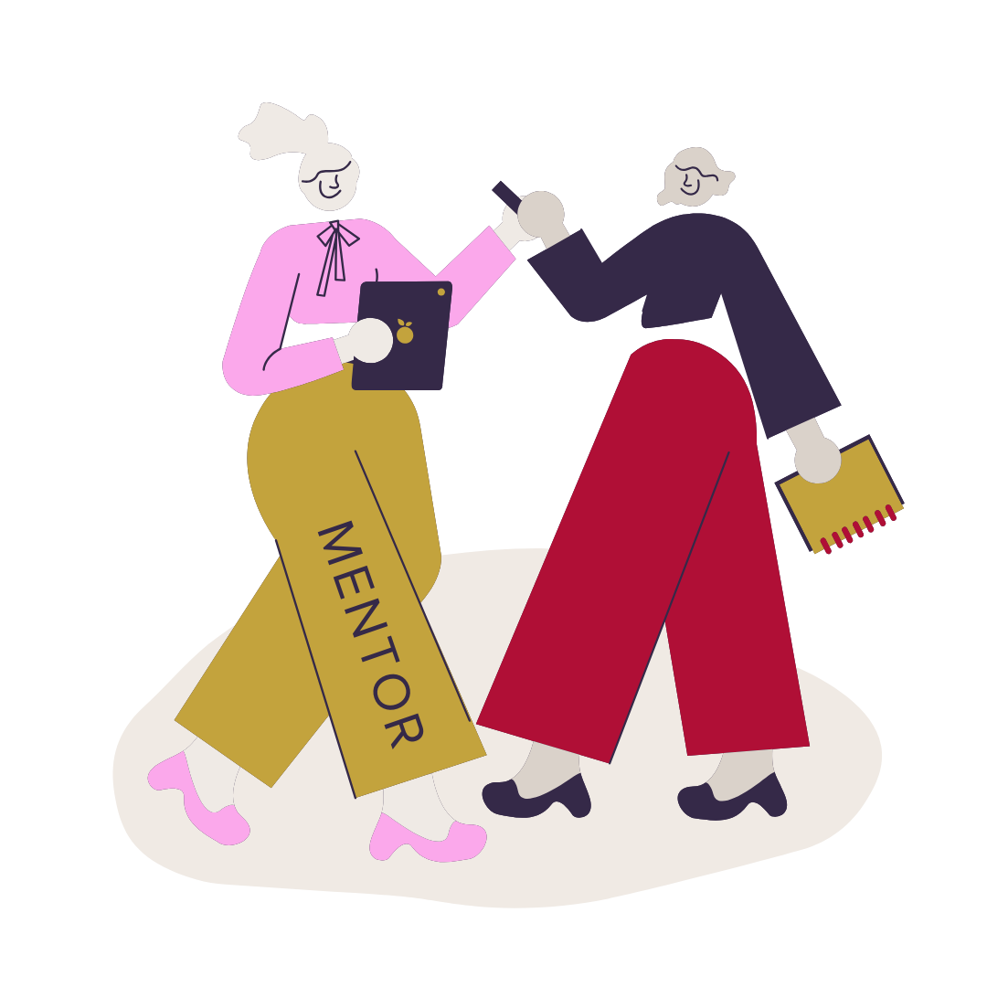 Odkaz: https://www.facebook.com/story.php?story_fbid=1352455513547666&id=100063496902422&rdid=0cK46q4poKYf6sNR#