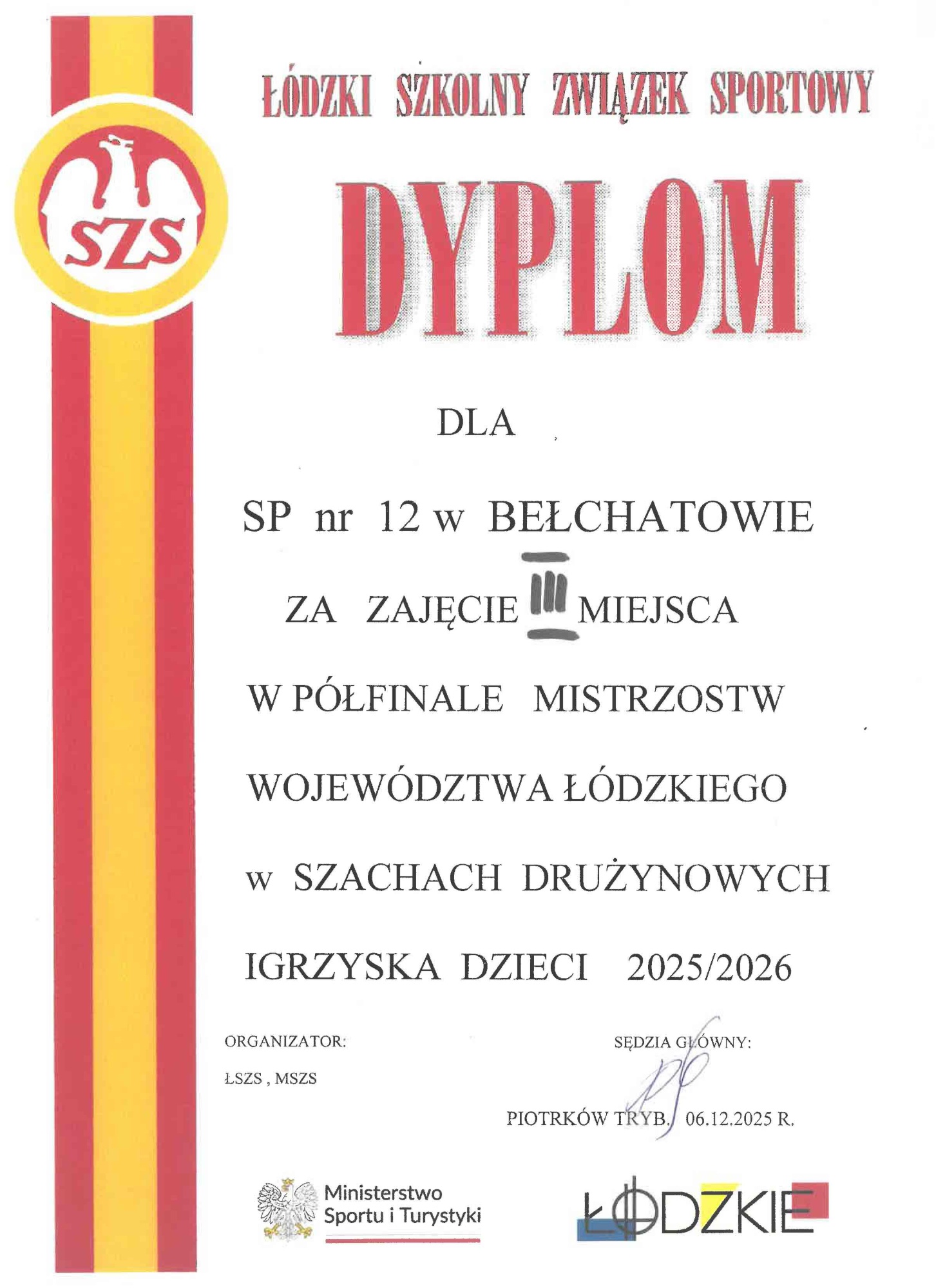 Odnośnik: //cloud-e.edupage.org/cloud/ifx86fa305550857d97_dyp_IIImwoj_2025.jpg?z%3Akqof9Hwdl3jMMFWOh9q4KKuh2m6FVAK5RmdjDKGuBe%2BwDtrUlGGc70XfgS%2F33l1R95fU2qNf%2FIiDzElDBHql8w%3D%3D