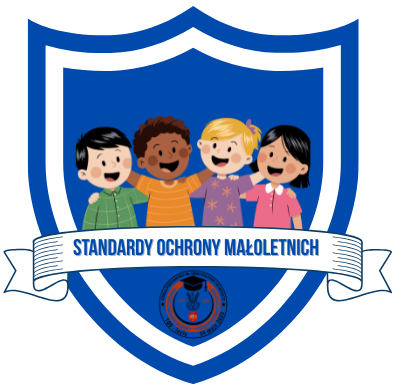 Odnośnik: https://spdrwecz.edupage.org/a/dokumenty-szkolne?eqa=dGV4dD10ZXh0L3RleHQxJnN1YnBhZ2U9NCZza2dkeWVhcj0yMDI1