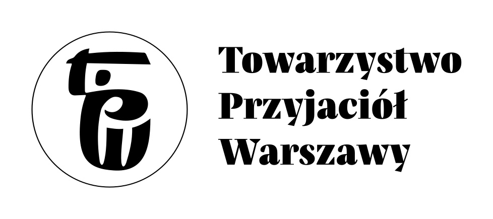 Odnośnik: https://www.tpw.org.pl/strona-glowna.html