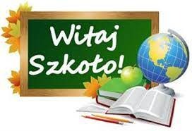 Rozpoczęcie roku szkolnego 2022/2023 w Szkole Podstawowej i oddziałach przedszkolnych w Starym Kadłubie. - Obrazek 1