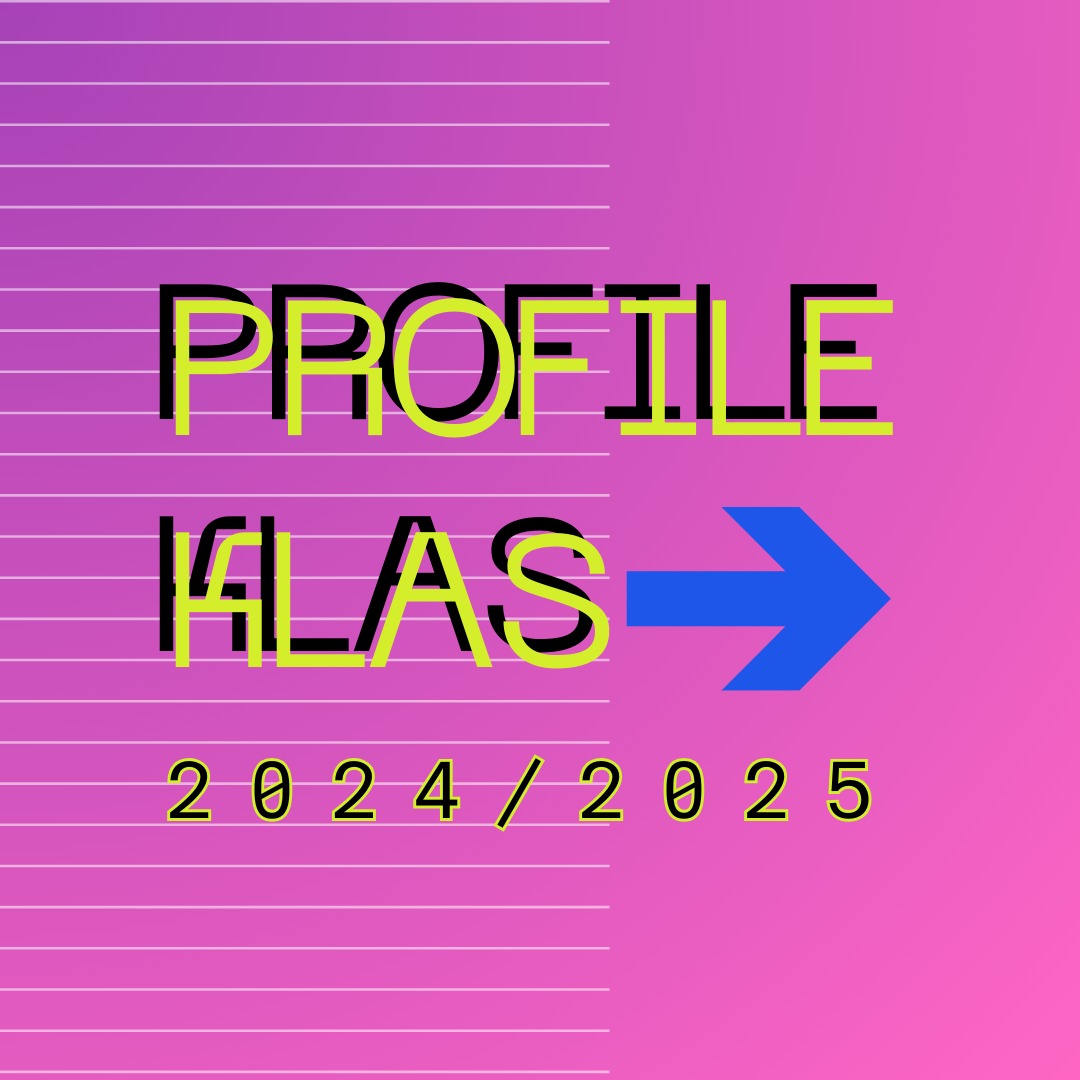 Profile klas w roku szkolnym 2024/2025 - Obrazek 1