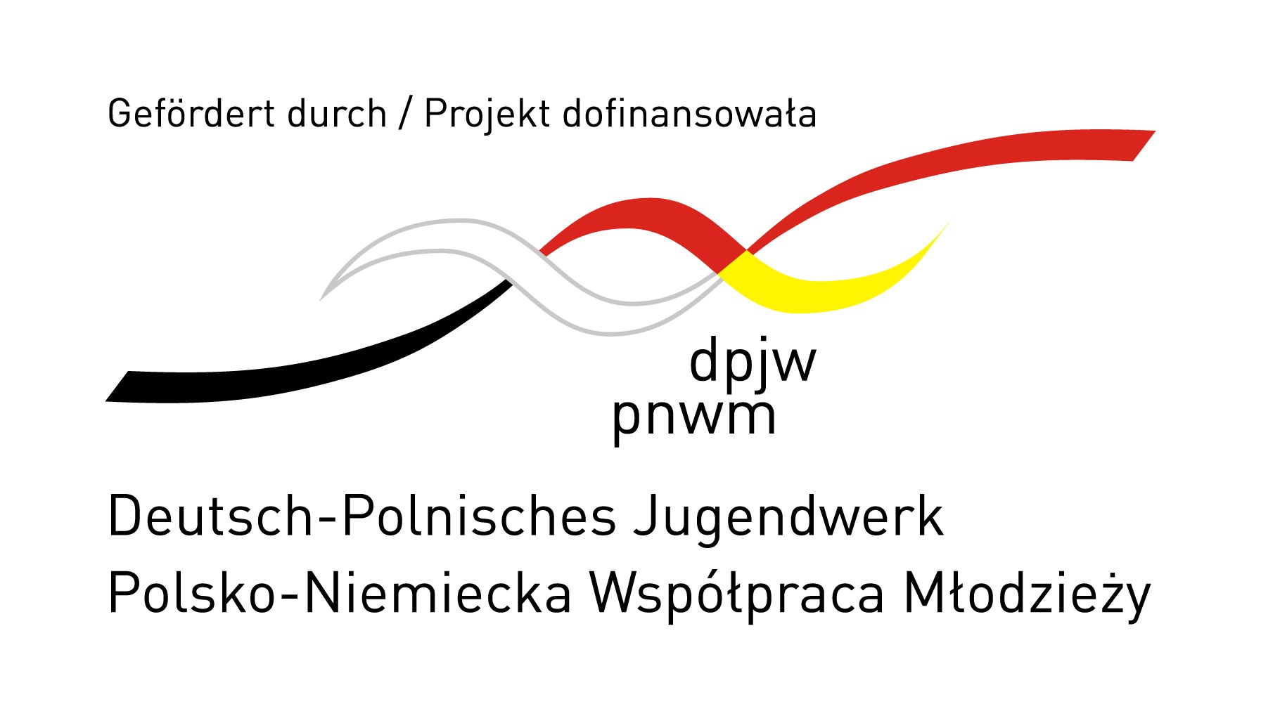 Wymiana polsko – niemiecka w Dolnej Saksonii - Obrazek 1