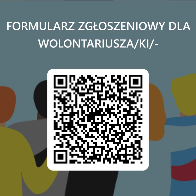 Program Dąbrowskiego Wolontariatu - Obrazek 3