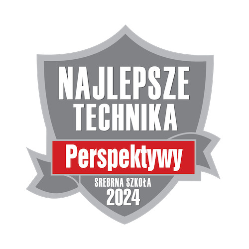 Najlepsze Licea i Technika 2024 - Obrazek 2