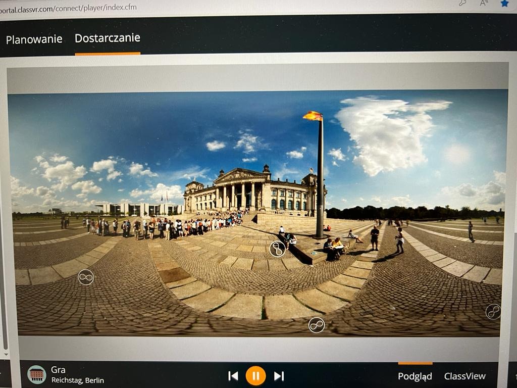 Wirtualny spacer po Niemczech - Obrazek 2
