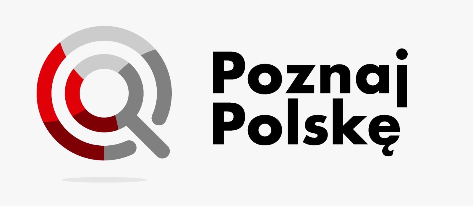 Poznaj Polskę!  - Obrazek 1