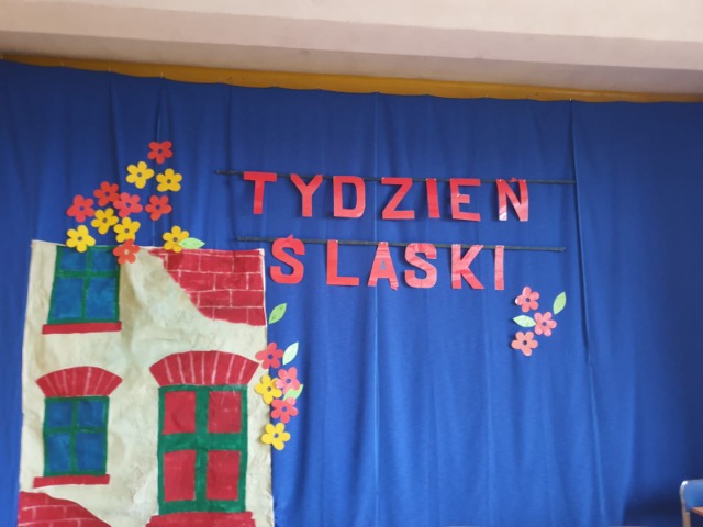 Tydzień Śląski.