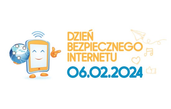 Dzień Bezpiecznego Internetu  - Obrazek 1