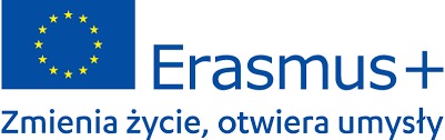 Erasmus+ - Obrazek 1