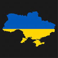 Pomoc Ukrainie - Obrazek 1