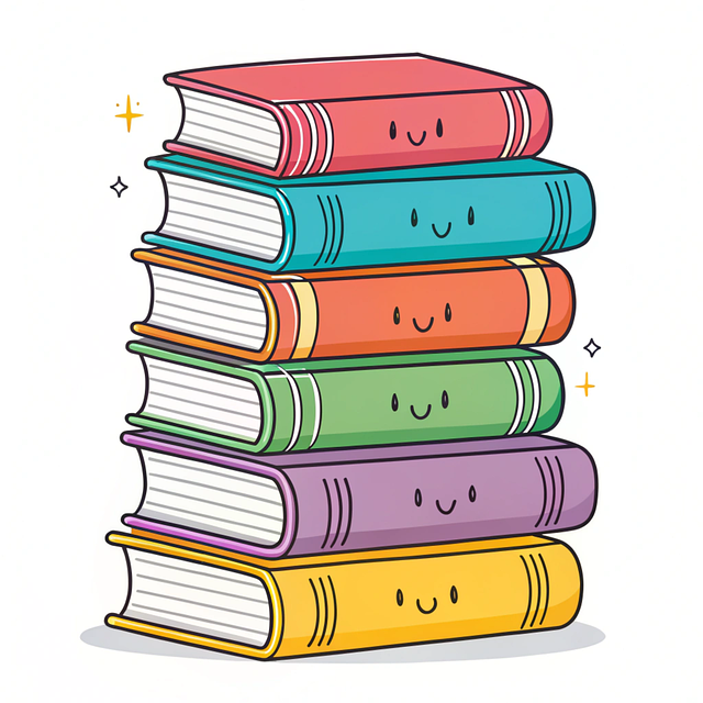 OGŁOSZENIE - SALA NR 4 - Obrazek 1