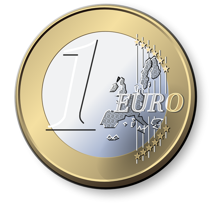 Medzinárodný deň eura - Obrázok 1