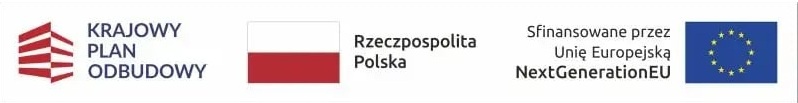Mamy kolejną pracownię AI - Obrazek 7