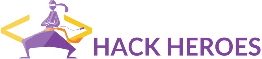 Ogólnopolski Konkurs Programistyczny Hack Heroes - Obrazek 1