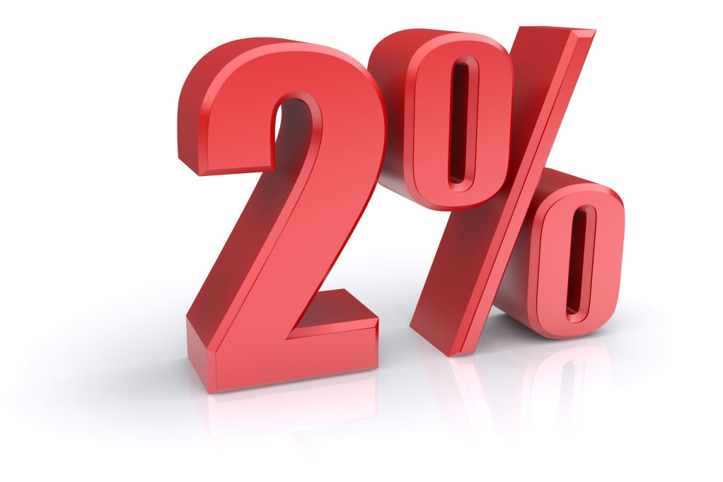 2% z dane pre Združenie rodičov pri Základnej škole Mojzesovo- Černík - Obrázok 1