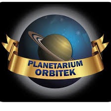 Mobilne planetarium ORBITEK - Obrazek 1