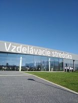 Medzinárodný veľtrh cvičných firiem Slovensko 2022 - Obrázok 4