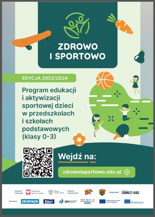 "Pszczółki" w module "Jesień" w ramach Ogólnopolskiego Programu "Zdrowo i Sportowo" - Obrazek 1