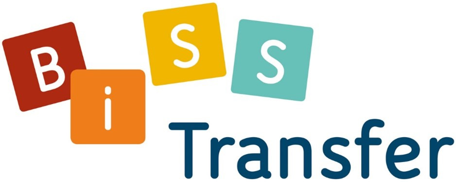BiSS-Transfer - Bild 1