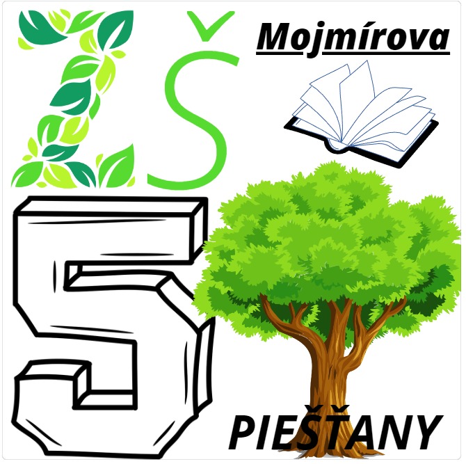 Logo školy - Obrázok 5