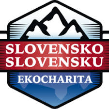Ekocharita Slovensko (@EkocharitaSK) / Twitter