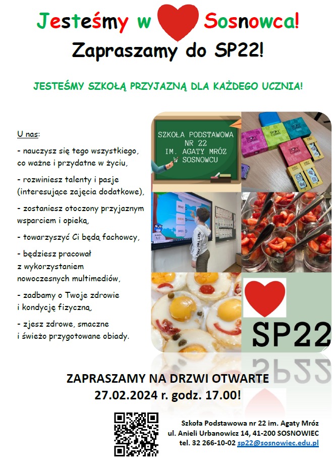 Folder SP 22- Drzwi Otwarte-P.S.Sowa-2024 - Obrazek 1