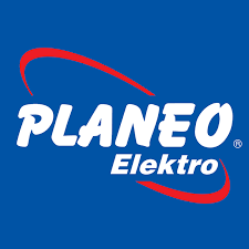 PLANEO Elektro SK - PLANEO Elektro - elektro pre každého :) | Facebook