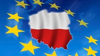 20 lat Polski w UE - Obrazek 1
