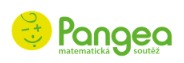 Pangea-školní kola matematické soutěže - Obrázek 1