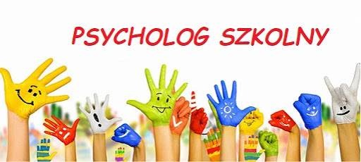 Godziny pracy psychologa i pedagoga w szkole - Obrazek 1
