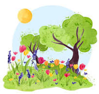 Wiosna Rysunek Zdjęcia - darmowe pobieranie na Freepik