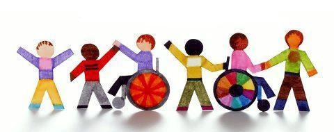 Światowy Dzień Inwalidów i Osób z Niepełnosprawnościami - Obrazek 1