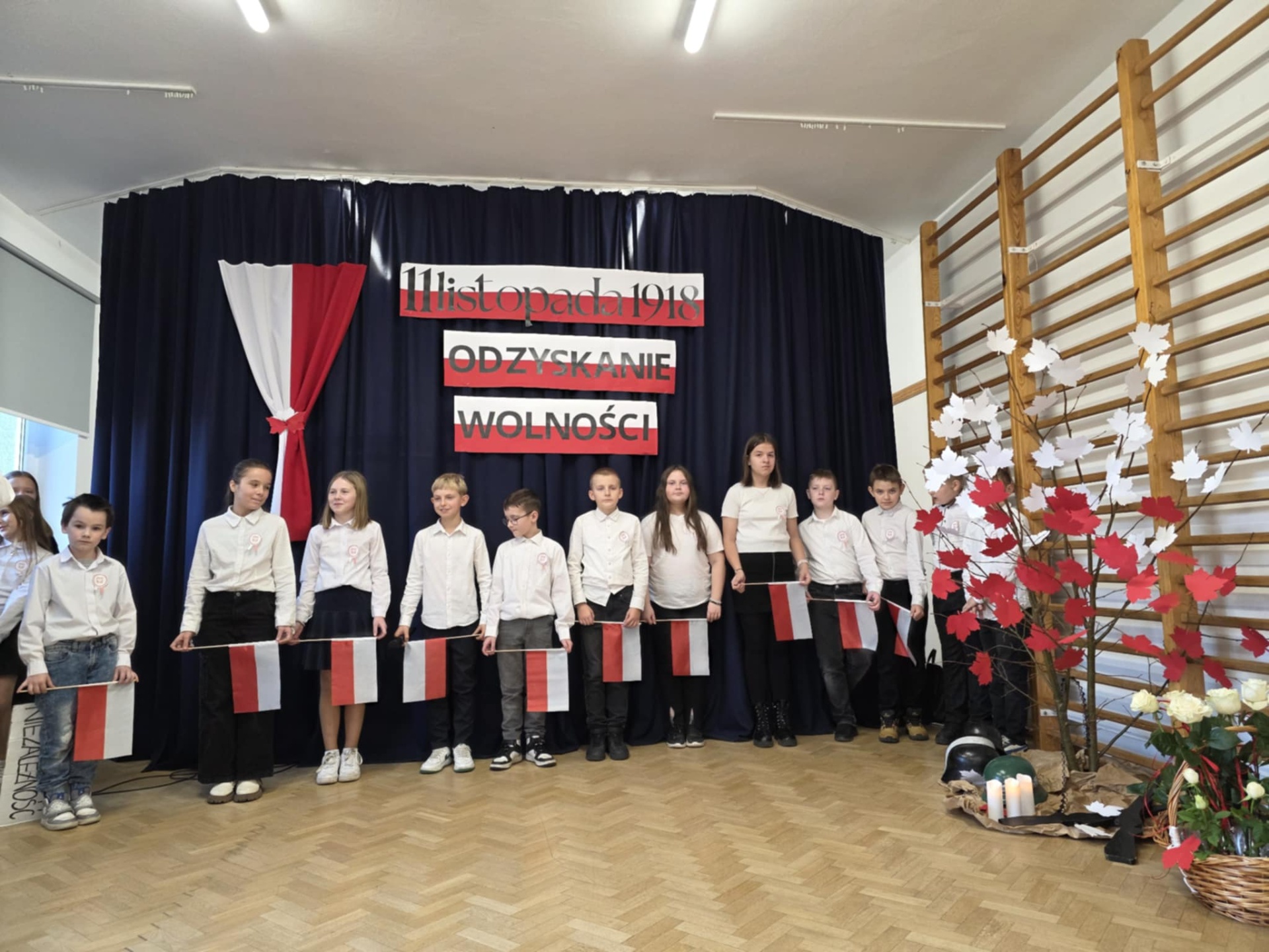 Meni iflos analni hidladim