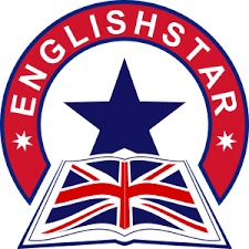 ⭐⭐⭐Naše ENGLISH STARS⭐⭐⭐ - Obrázok 1