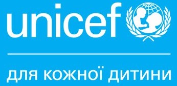 Škola priateľská k deťom  UNICEF vyhlasuje krízovú zbierku na pomoc Ukrajine - Obrázok 1