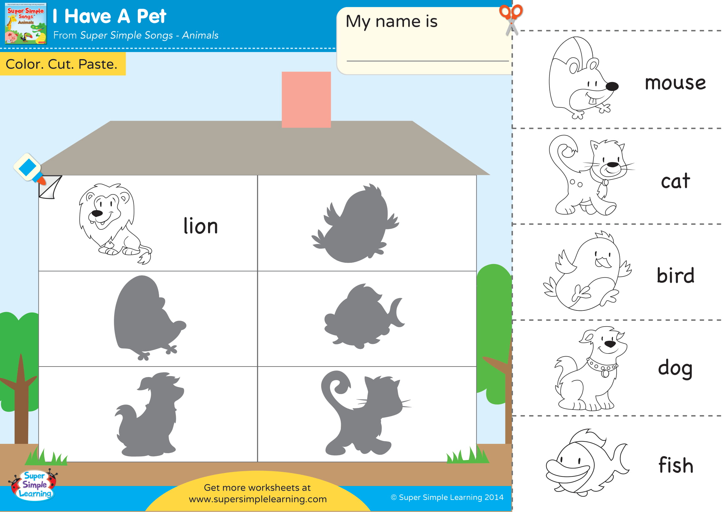Pet tasks. I have a Pet Worksheet. Pets задания для детей. Pets задания на английском. Pets картинки Worksheets.